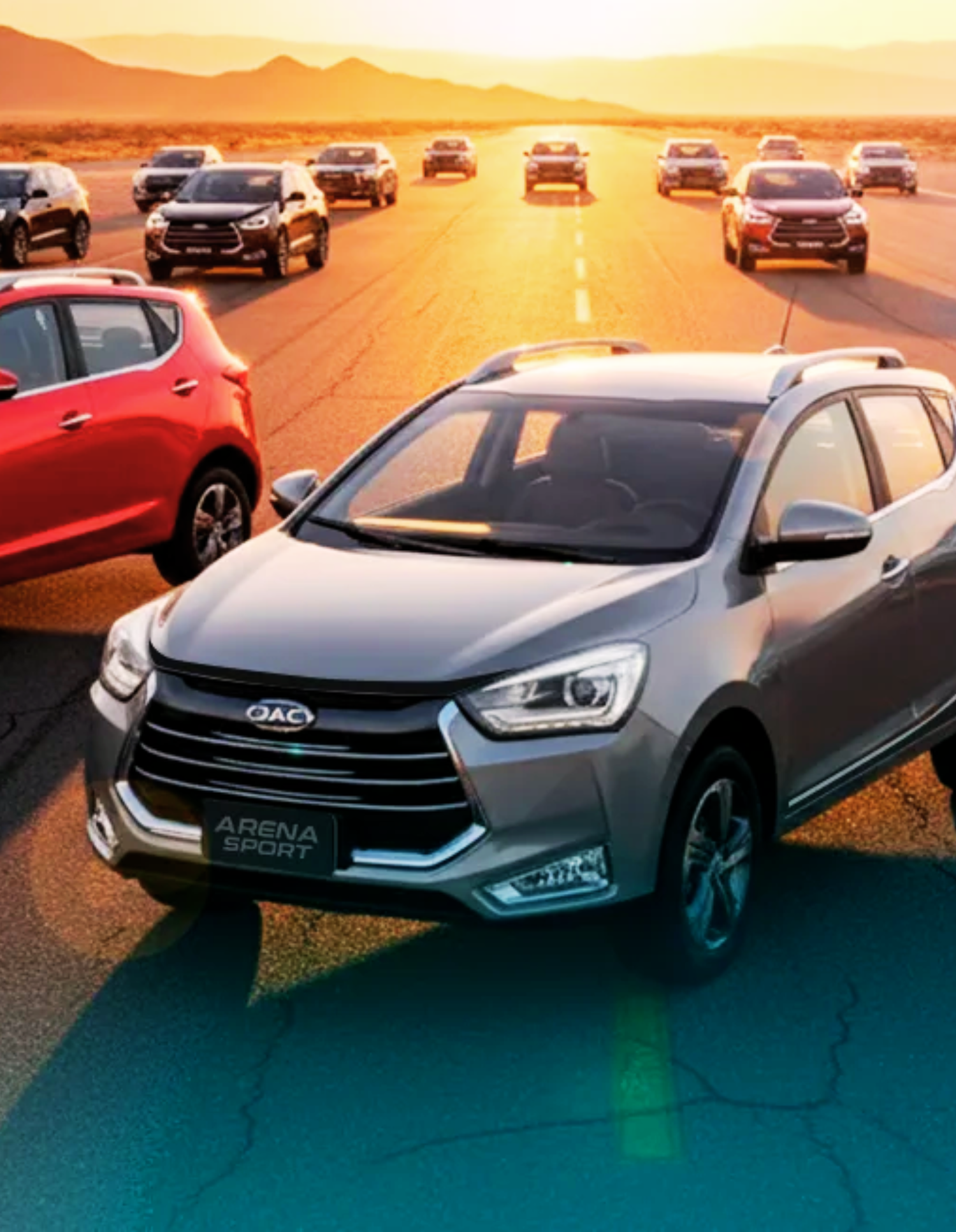 BEL MOTORS GROUP (2)