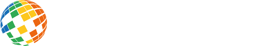 BEL MOTORS GROUP LOGO BLANCO