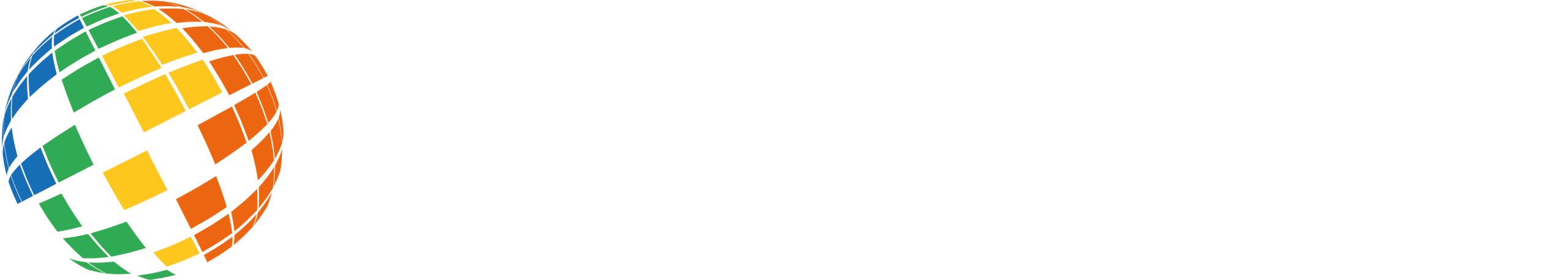 BEL MOTORS GROUP LOGO BLANCO